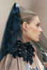 AILISH