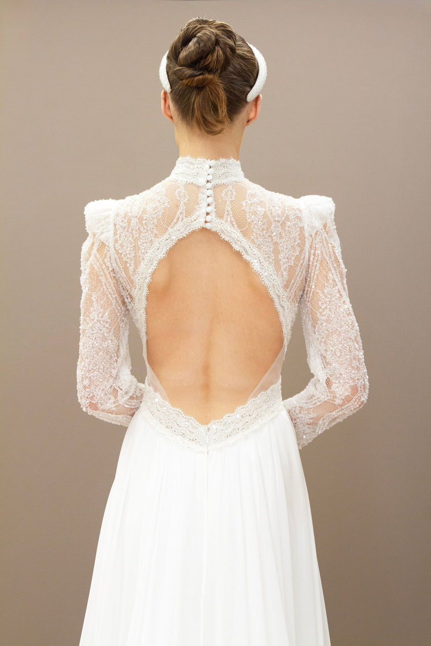 DC25.37 MARIA MONTESSORI