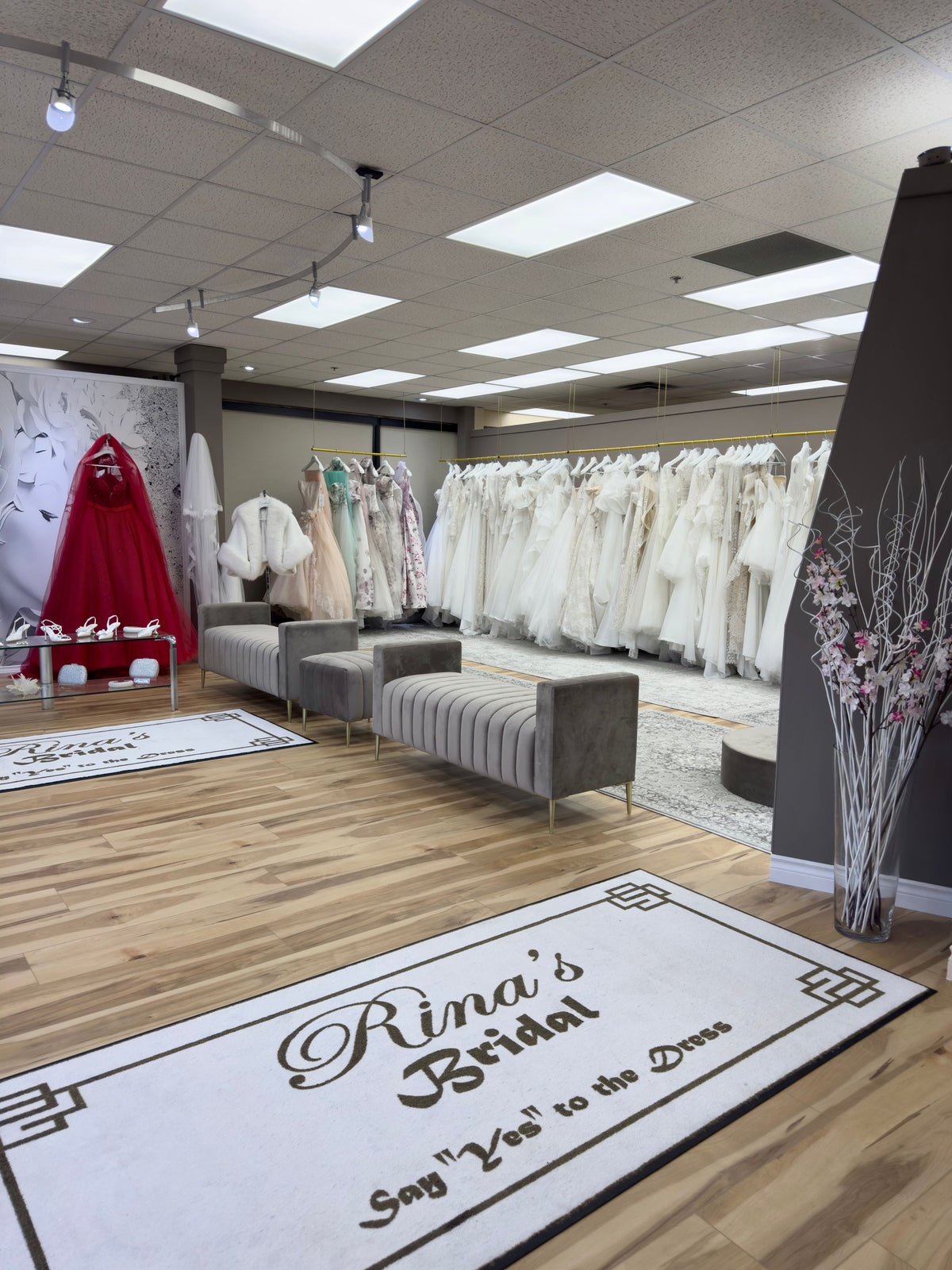 Store image 3